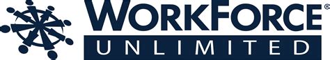 Workforce unlimited - Experienced workforce learning professional with a 20-year focus on e-Learning, Learning… | Learn more about Jeff Harris's work experience, education, connections & more by visiting their ...